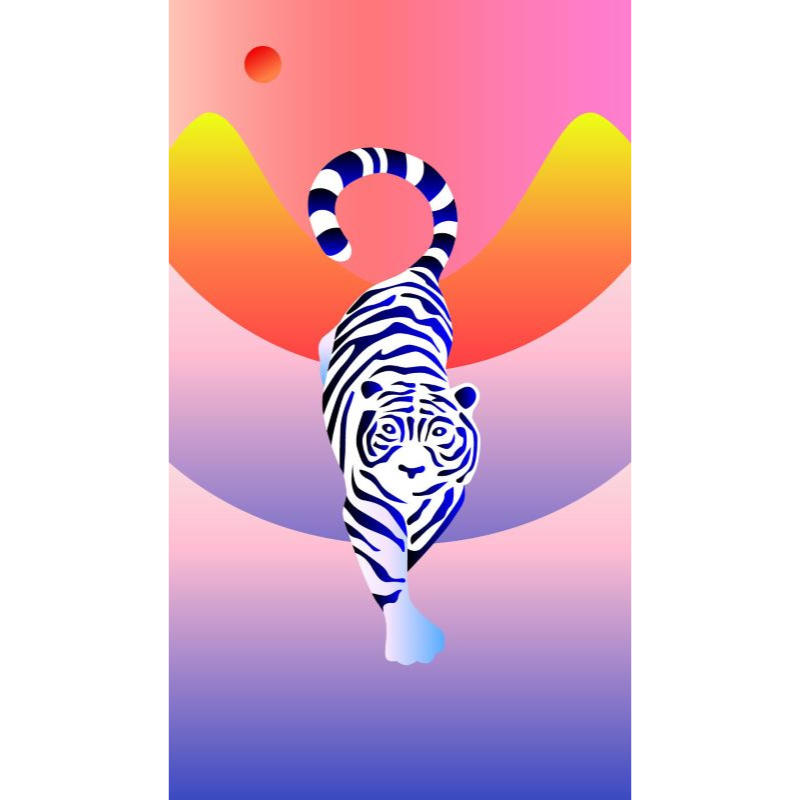 Mystic Mondays Tarot: A Deck for the Modern Mystic