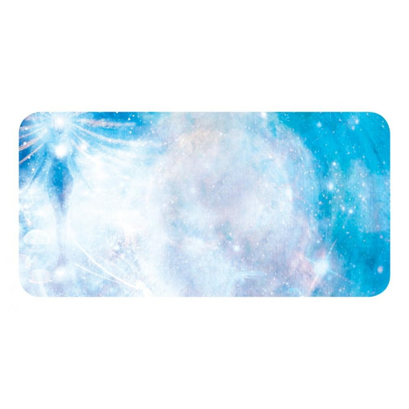 Star Seeds: Mini Oracle Cards