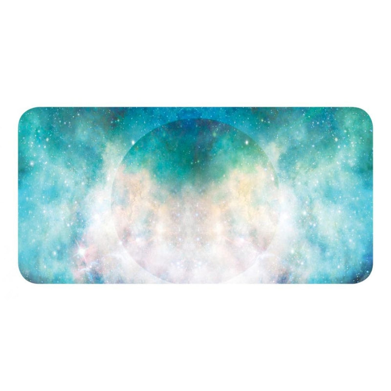 Star Seeds: Mini Oracle Cards