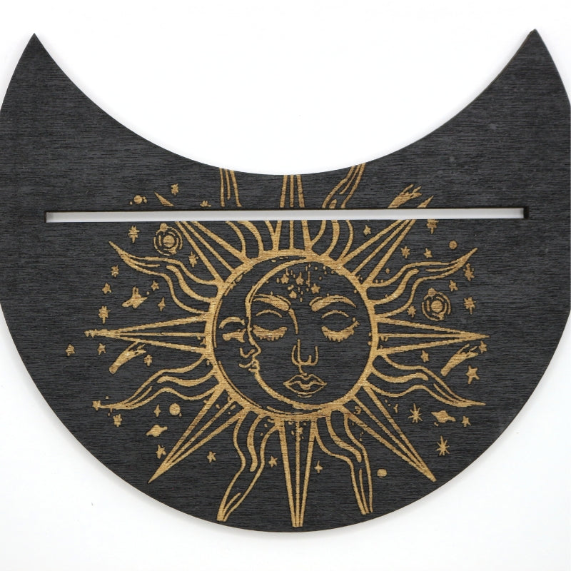 Tarot Card Holder Single Card Of The Day Tarot Readings