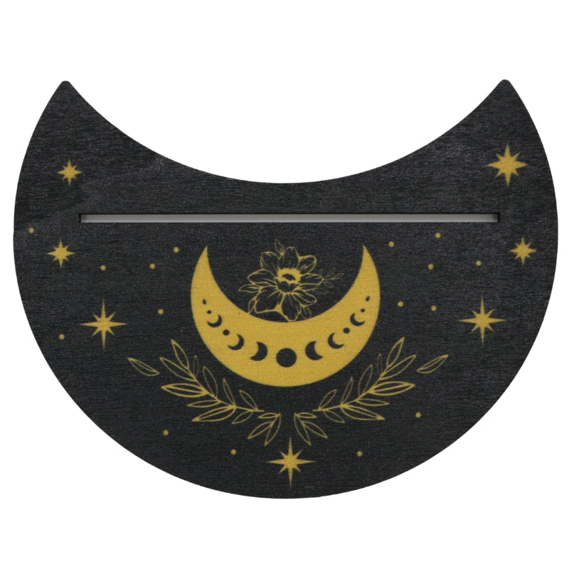 Single Card Of The Day Tarot Card Holder