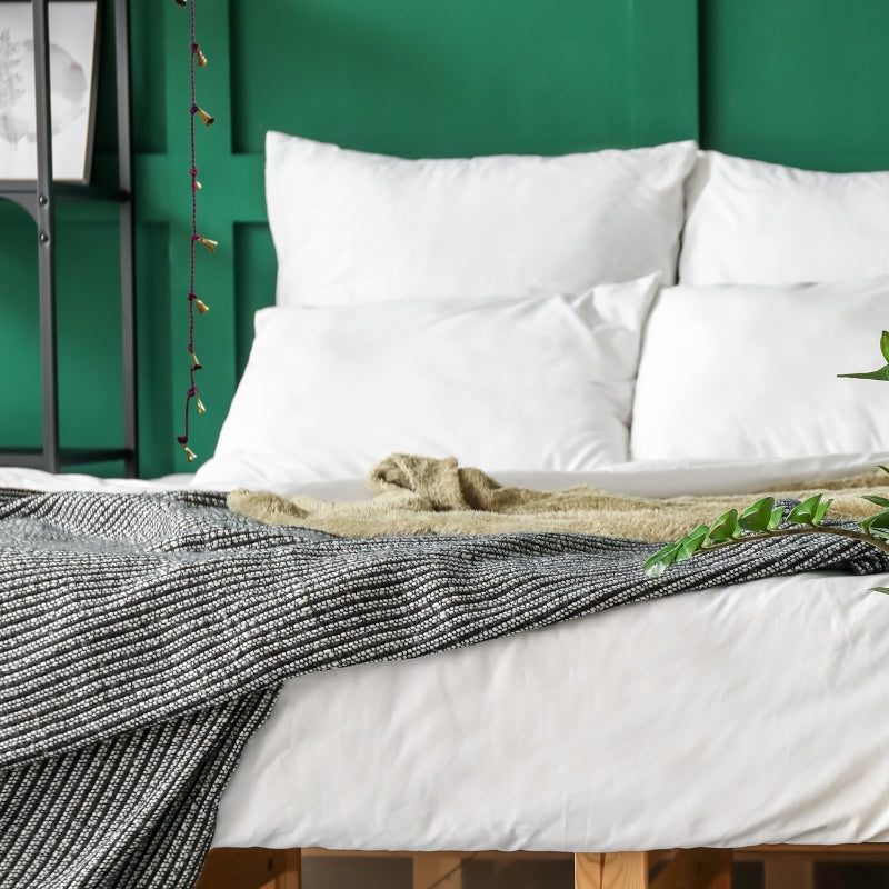 String Of Extra Large Witches Bells- Magical Wind Chimes/ Protective Ward