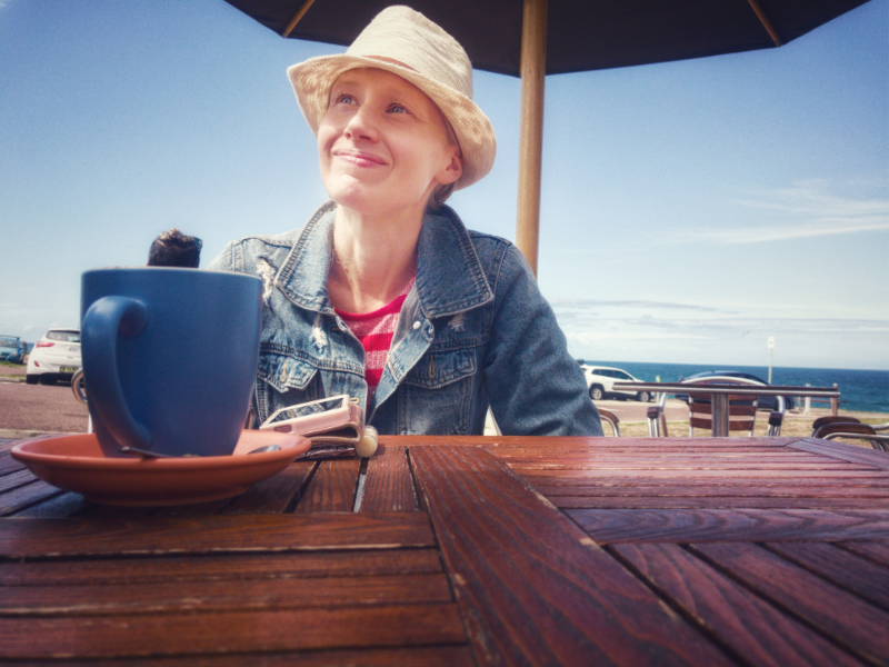 Progress Not Perfection- Heading Towards Zero Waste