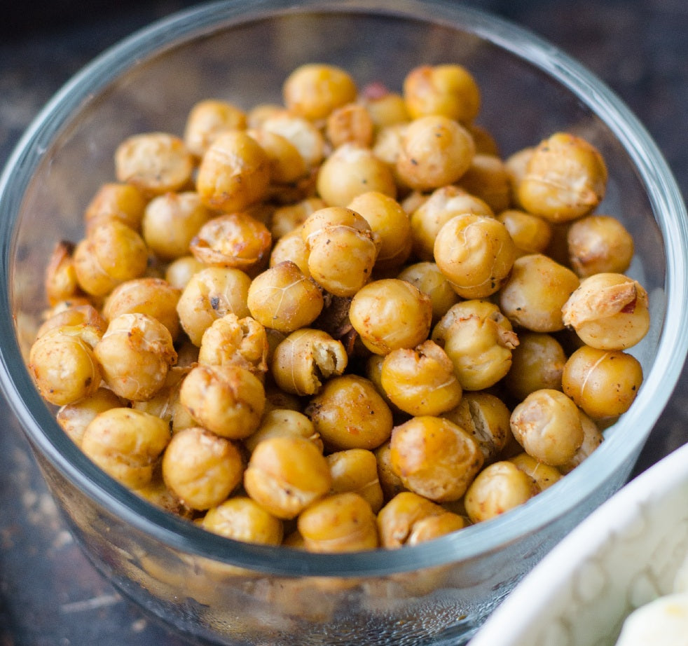Pressure Cooker Recipes for Meal Prep- Save Time, Reduce Electricity with Meal Prep