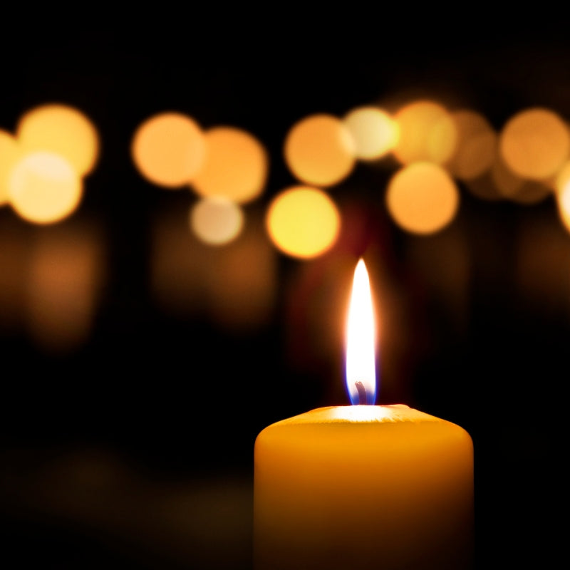 Candles