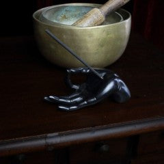 Incense Holders
