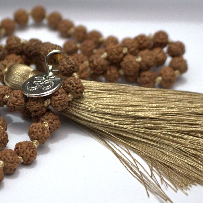 Meditation & Mindfulness Tools