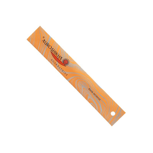 Incense Sticks- Auroshikha-"Sage"