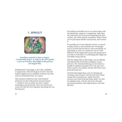 image of a page from a book 