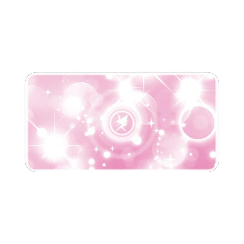 Fairy Dust Inspiration Cards