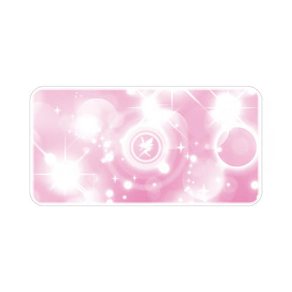 Fairy Dust Inspiration Cards