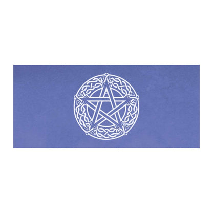 Secrets of the witch mini deck 