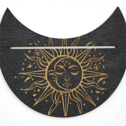 Tarot Card Holder Single Card Of The Day Tarot Readings