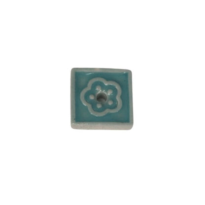 incense tile